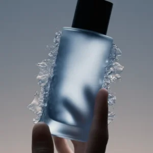 Cold Women Perfume