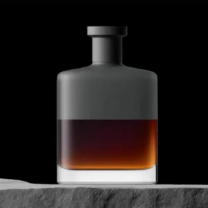 vampire blood perfume